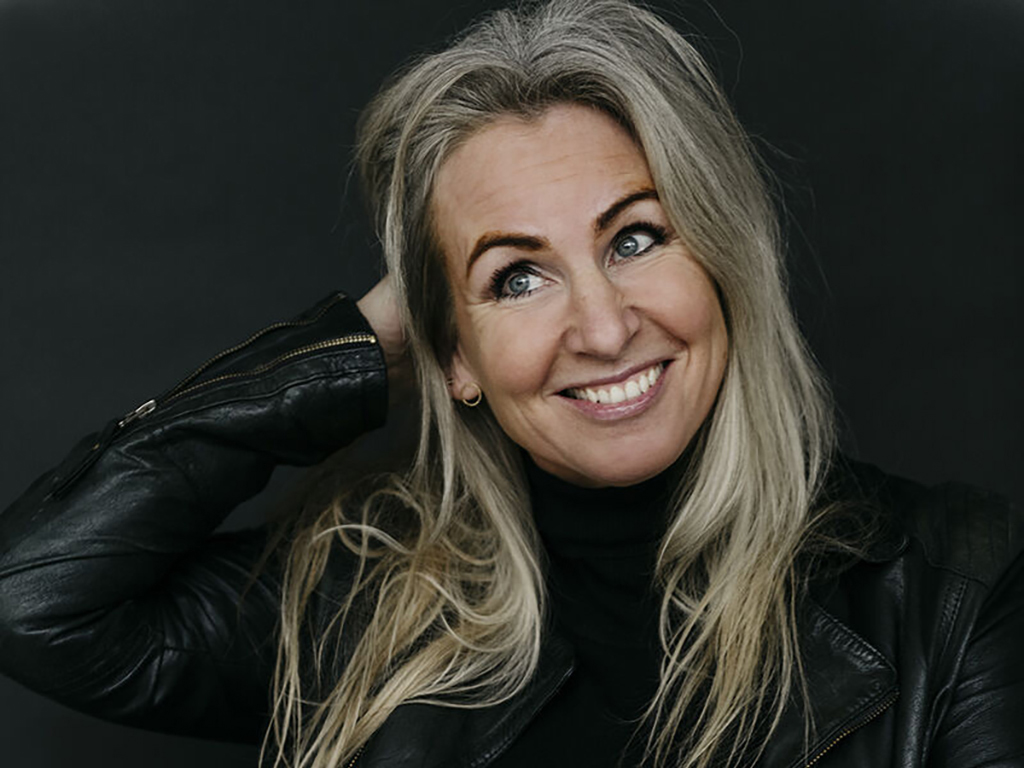 Mannen én vrouwen gaan over grenzen